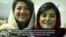 Iranian Journalists To Be Tried