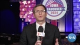 Depois de Iowa Republicanos seguem para New Hamshire