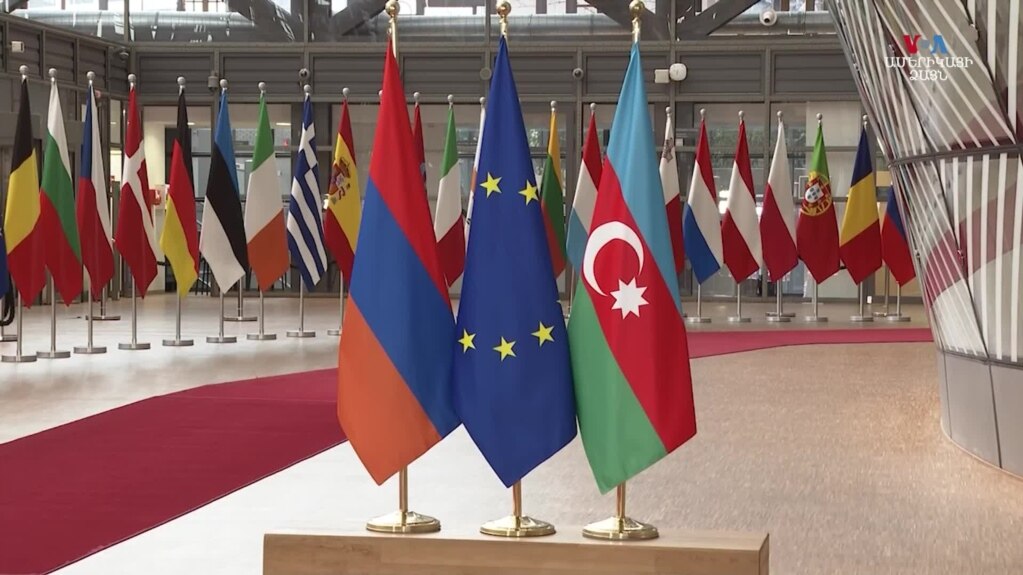 Բաքվի պահանջները հեռացնում են խաղաղության պայմանագրի կնքման ժամկետներն ու բարդացնում հնարավորությունը