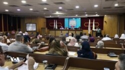 گۆڕانکاری لە سیستەمی کۆمەڵایەتی و پەیڕەوی گشتی بەڕێوەبەرایەتی باکوور و ڕۆژهەڵاتی سوریادا دەکرێت