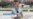 16x9 Image