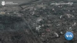 [글로벌 나우] 우크라이나 동부 주민들 “장작도 없어”… 서부로 대피