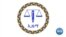 ኢዜማ የመንግሥት አካላትንና ታጣቂዎችን ከሠሠ