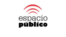 Espacio Público es una ONG dedicada a promover y defender la libertad de expresión y el derecho a la información en Venezuela. 