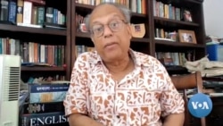 আফগানিস্তানে তালিবান শাসনের দু’বছর: একটি বিশ্লেষণ 