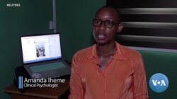 Will Nigerian Youth Break Political Status Quo?