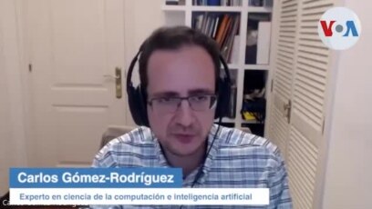 ¿Cuál es la huella de carbono de ChatGPT?