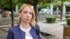 Nenezić nakon parlamentarnih izbora u Crnoj Gori: Očekujem teške pregovore o Vladi