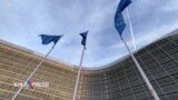 EU nói sẽ tiếp tục giám sát tình hình nhân quyền Việt Nam 