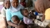 UNICEF: Lebih dari 1 Juta Vaksin Polio Dimusnahkan di Sudan 