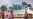 Health Conditions Deteriorate as More People Flee Sudan