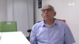 Rahim Hacıyev: Azərbaycan siyasi rejimin xarakterinə görə Xəzərin Türkmənistan sahillərindədir