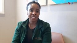 Zimbabwean Migrants Reflect on Long Stay as Hardships Drive Them to Botswana