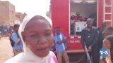 🇲🇱 Jiko gɛlɛya bɛ Mopti dugu kɔnɔ