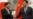 Japan Protests China's Detention of Citizen, Maritime Action