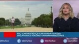 Hükümet kapanmaya bir adım daha yaklaştı 