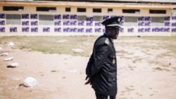 Au Cameroun, la police municipale comme instrument de cohésion sociale ?