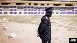Au Cameroun, la police municipale comme instrument de cohésion sociale ?