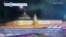 VOA60 World - Russia Accuses US Of Masterminding Alleged Kremlin Drone Attack