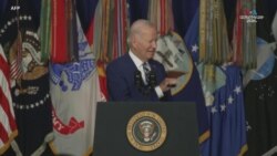 ԱՄՆ Հավայան կղզիները դաշնային կառավարությունից կստանան «այն ամենն, ինչ անհրաժեշտ է»-.mp4