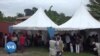 Le savoir-faire des réfugiés mis en exergue lors d’une exposition à Yaoundé