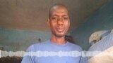 Sisan, an ka malidenw ka jaabi lamɛn, min bɛ u hakili la nin waati in na.