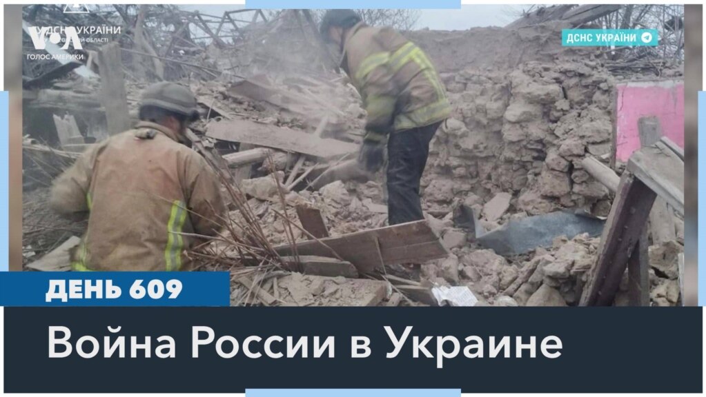 «Вашингтон пост»: несмотря на войну, Украина и Россия взаимодействуют по гуманитарным вопросам 
