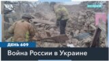 «Вашингтон пост»: несмотря на войну, Украина и Россия взаимодействуют по гуманитарным вопросам 