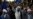 Israel determined to retaliate after Iran's aerial barrage