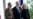 Biden, with France visit, looks to past and future of global conflicts