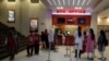 عید پر پاکستانی سنیما گھروں میں انٹرنیشنل فلموں کے سامنے صرف ’دغا باز دل‘ 