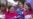 16x9 Image