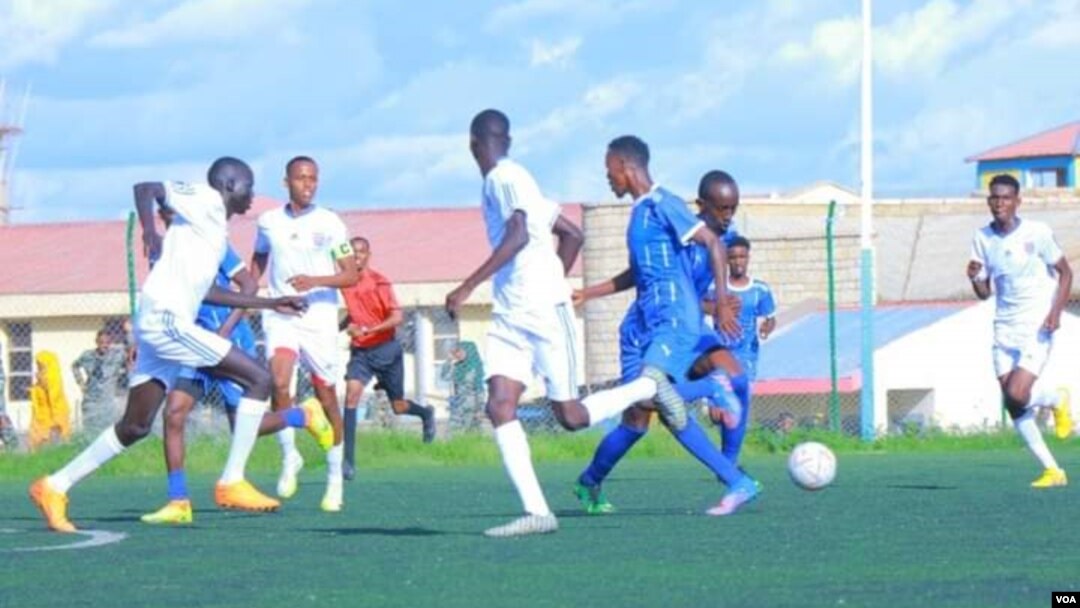 Cayaaraha Jigjiga