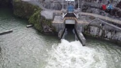 په لاطیني امریکا کې د چین نفوذ مخ په زیاتېدو دی