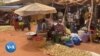 Reprise du trafic routier dans le centre du Mali : un soulagement pour les populations