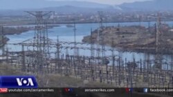 Shqipëria përballë nevojës për burime të reja energjitike