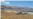 El Titicaca: ¿Qué está pasando en el mayor lago de Sudamérica?