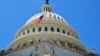 미 의회, ‘주한미군 규모 유지’ 국방수권법안 가결…바이든 서명만 남아