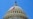 US Lawmakers Have Just a Few Days Left to Keep Government Funded