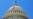 What's Ahead if the US Government Shuts Down?