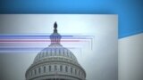 2024 07 20 Washington Talk VOA+.mp4