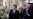 'Never forget damage done by nationalism and hate,' German president says in France