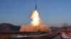 헤리티지 보고서 “북한, ‘유연한 핵 전략’ 실행에 진전 …핵 사용 문턱 낮아질 수도”