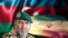 جمهوری آذربایجان اظهارات فرمانده ارشد نظامی جمهوری اسلامی را  افترا خواند