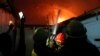 Kebakaran di Depo Pertamina Plumpang, Jumlah Korban Masih Simpang Siur
