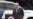16x9 Image