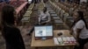 DRC Registers Over 43 Million Voters for December Poll 