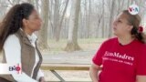 ECOMADRES, Las madrinas ambientales de los latinos en EEUU 