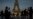 Russian-linked cybercampaigns focus on Olympics, French elections