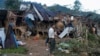 Myanmar Military, Ethnic Guerrilla Groups Agree to Immediate Cease-Fire 